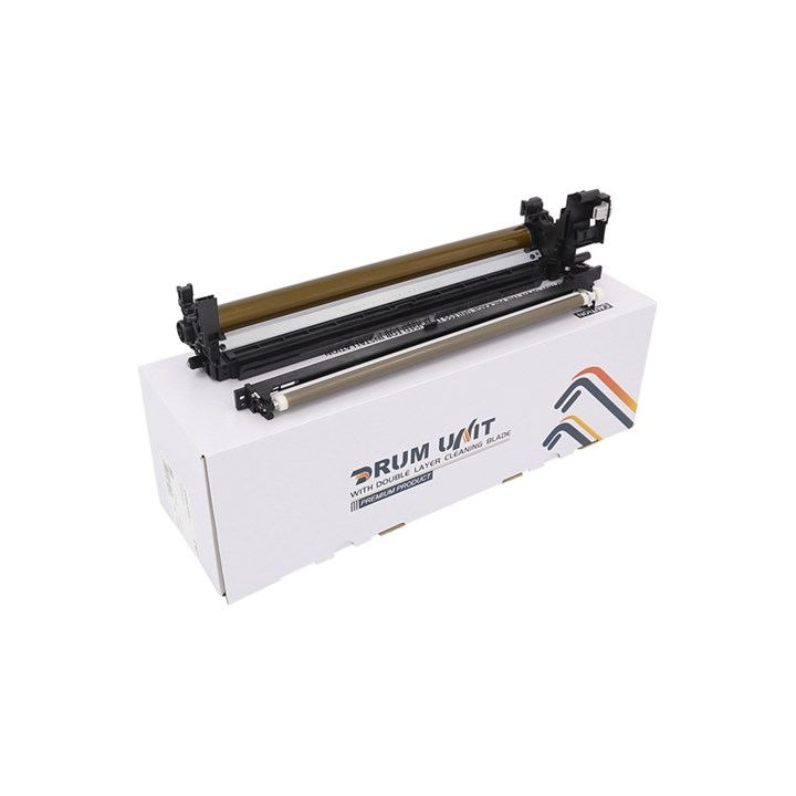 Ricoh IMC3010 IMC4510 IMC6010 Black Drum Unit DOE12215 Compatible