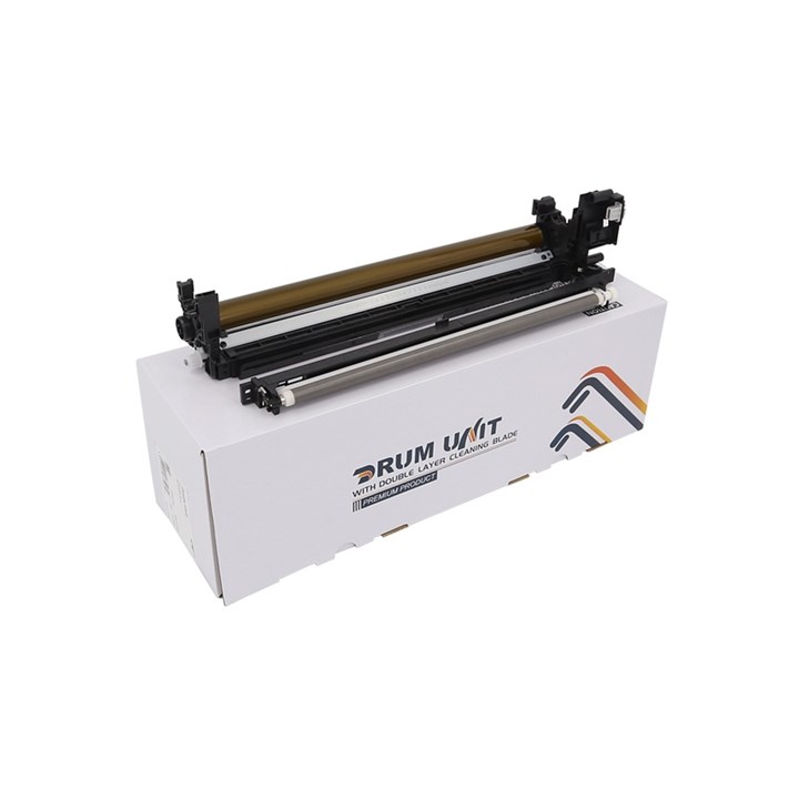 Ricoh IMC4510 IMC5510 IMC6010 Colour Drum Unit DOE22215 Compatible