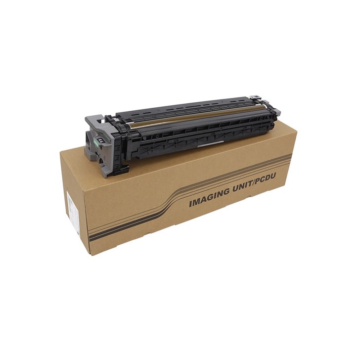 Ricoh IMC3010 IMC4510 IMC6010 Imaging Unit PCDU Black 320K D0E22244