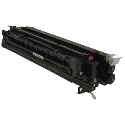 Ricoh MPC305 Magenta PCU D1170127