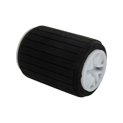 Ricoh MPC305 ROLLER PICK UP D1172851