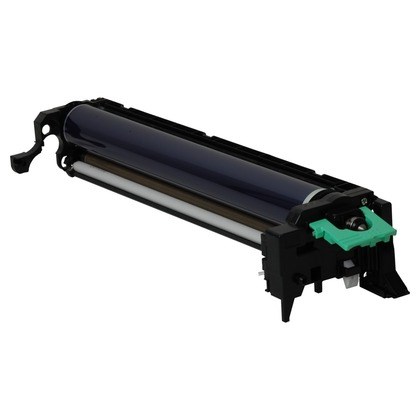 Ricoh MPC4502 MPC5502 MPC3002 MPC3502 CMY Drum D1442253 D1442252