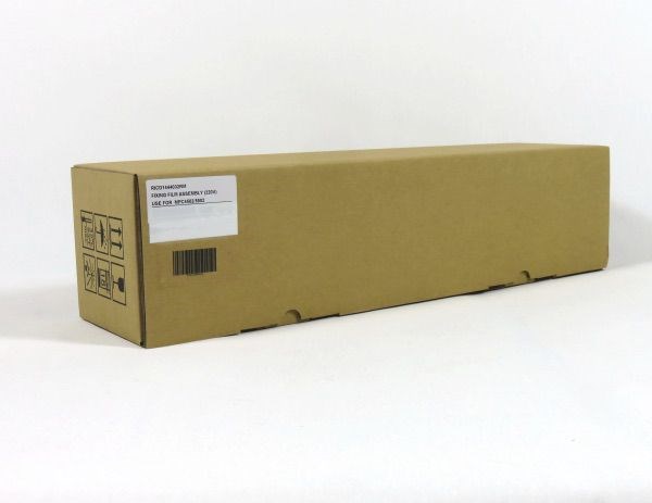 Ricoh MPC4502 MPC5502 Fixing Film Assembly Remanufactured D1444032