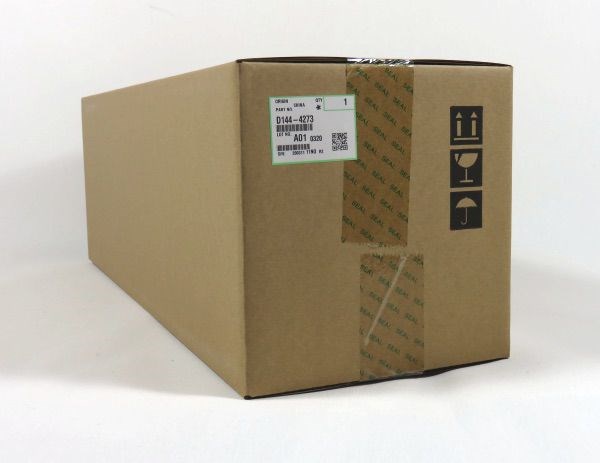 Ricoh MPC4502 MPC5502 Fuser Sleeve D1444273 D1444042 D1444033