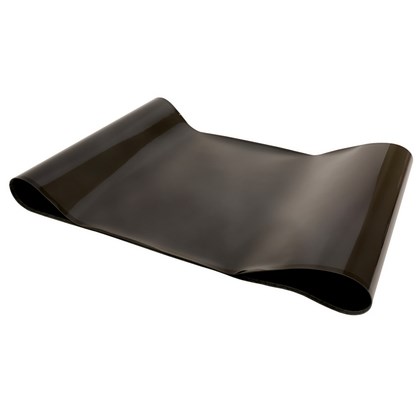 Ricoh MPC3501 4502 5502 Transfer Belt (D1446091DD In)