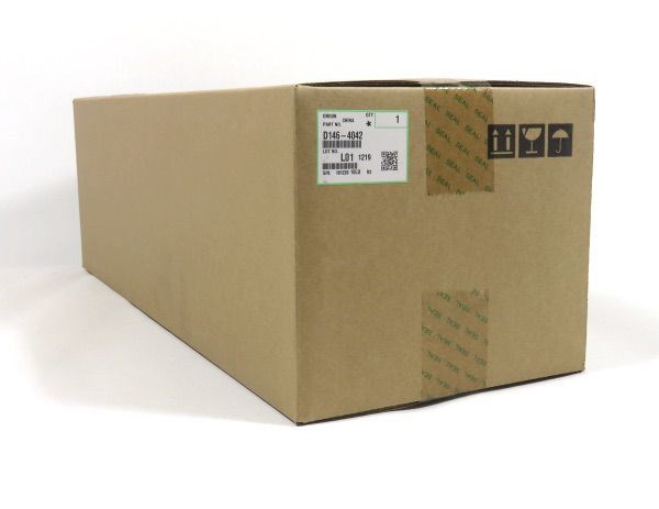 Ricoh MPC3003 3503 Fusing Sleeve Assembly Unit D1474032