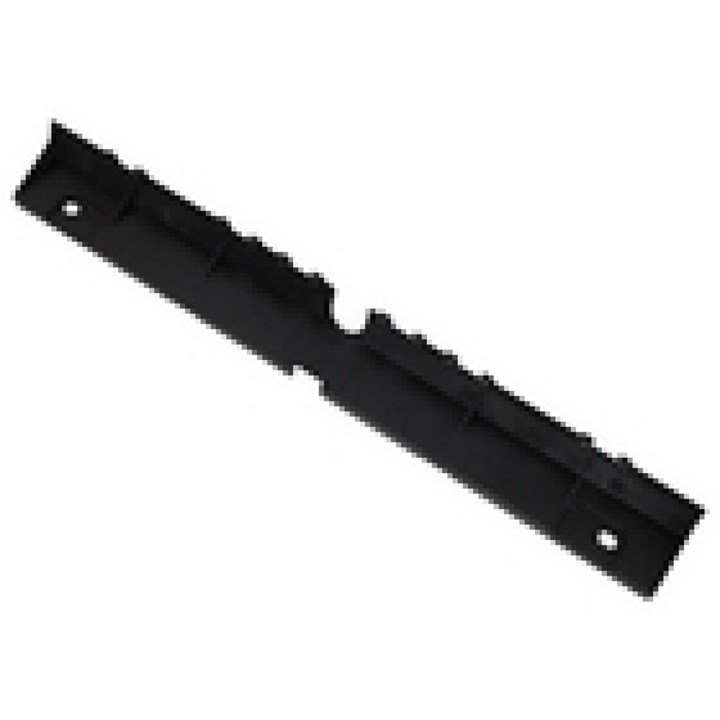 Ricoh Fusing Assembly D2414221