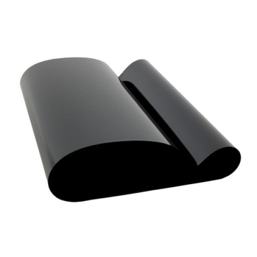 Ricoh MPC3003 3503 4503 6003 Image Transfer Belt D1496097