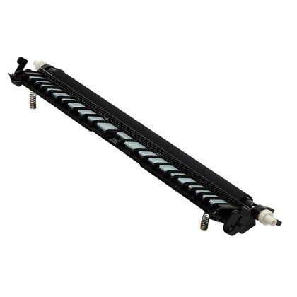 Ricoh Transfer Roller D1496212