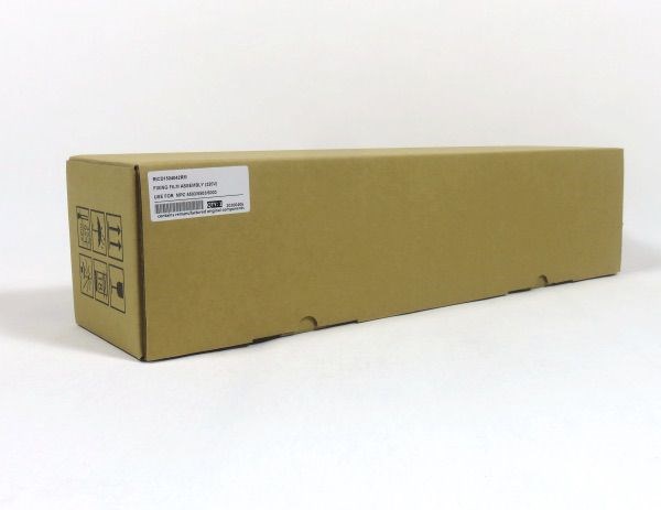 Ricoh MPC4503 MPC5503 MPC6003 Fixing Film Assembly + PICO Fuse Remanufactured D1504042