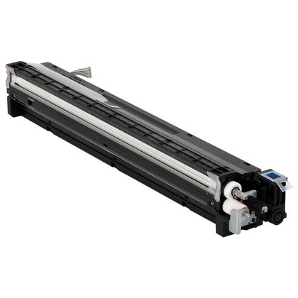 Ricoh MPC2003 MPC2503 Developer Cyan D1773026