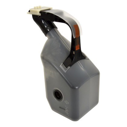 Ricoh PRO 8100EX  Developer Black