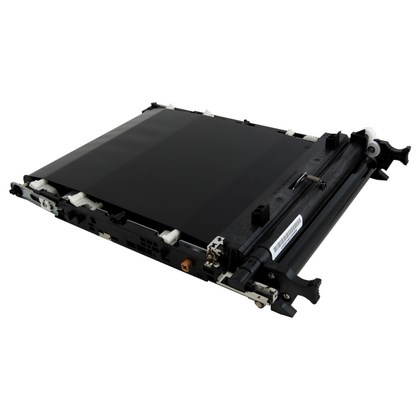 Ricoh MPC306 MPC406 Transfer Belt Assembly D1966002