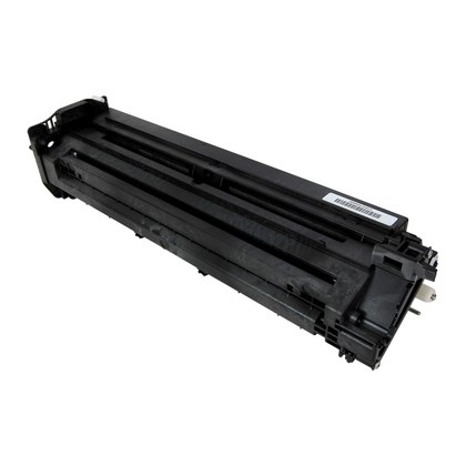 Ricoh MP305 Drum Unit D2052249