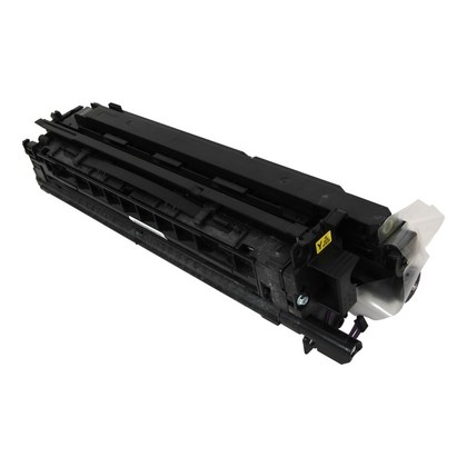 Ricoh MPC306 MPC406 Drum Unit Yellow D2140124 D2960124