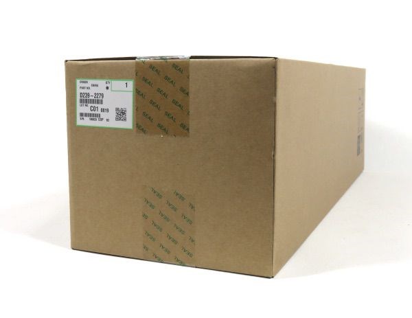 Ricoh MPC3004 MPC3504 Drum CMY D2392266 D2392259 D2392279 D2392239