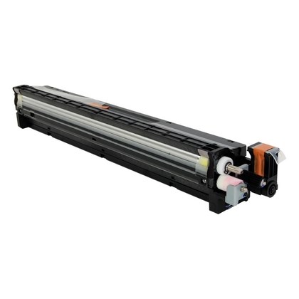 Ricoh MPC3004 MPC3504 Developer Cyan D2393061