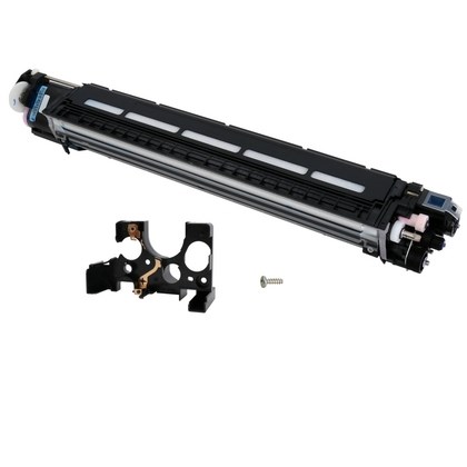 Ricoh MPC4504 MPC5504  Development Unit Cyan D2423061 86 92