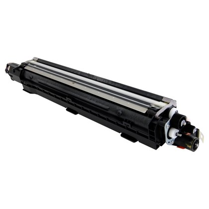 Ricoh MPC4504 MPC5504  Development Unit Yellow D2423088 94