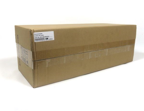 Ricoh MPC4504 MPC5504 MPC6004 Fuser Unit Remanufactured D2424022 D2424011