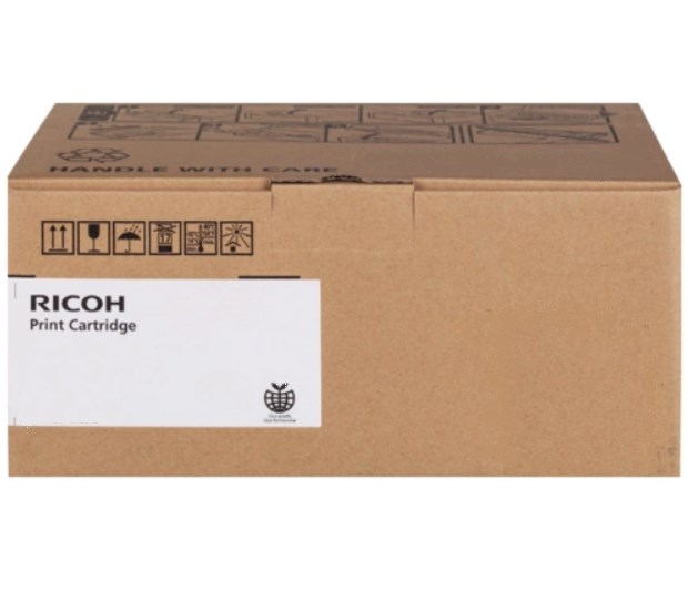 Ricoh MPC2004 MPC2504 KCMY Drum D2442229