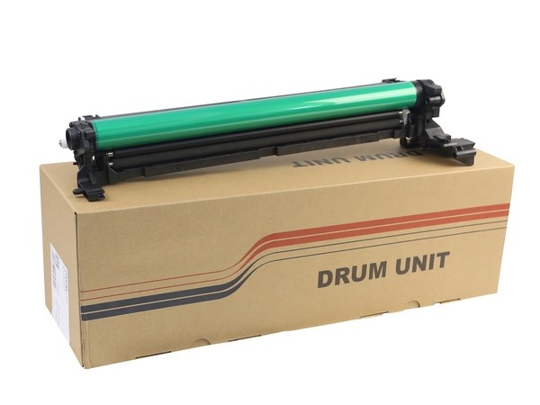 Ricoh MPC2004/2504 KCMY Drum D2442229 D2442250 Compatible