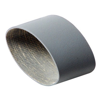 Ricoh Paper Feed Belt A8061295 D6842171