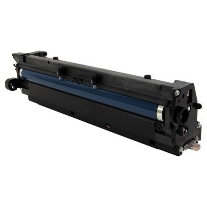 Ricoh MP2501 Drum Unit PCU D8490150
