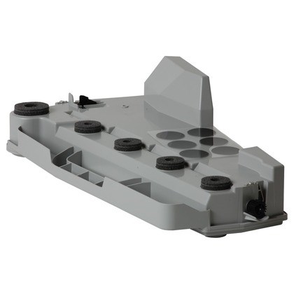 Ricoh MPC300 MPC400 MPC401 WASTE TONER BOTTLE M0226400