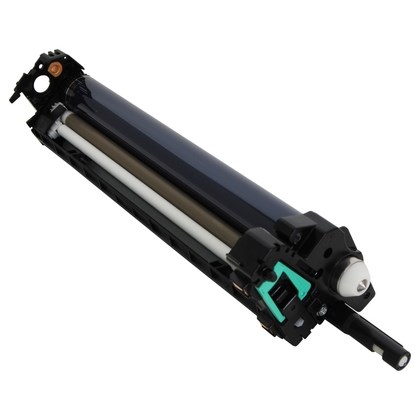 Ricoh Mpc300 400 Pcu Unit Cmy M0262015 M0262019