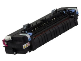 Ricoh SPC242SF 252 262 Fuser Unit M0964028