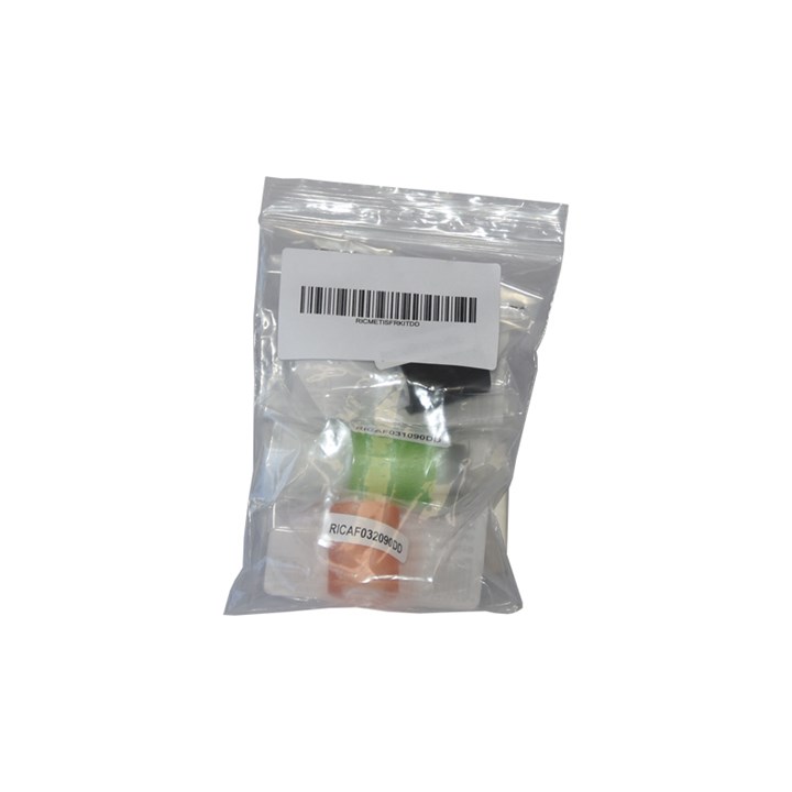 Ricoh Metis Feed Roller Kit AF030094 AF031094 AF032094 Compatible