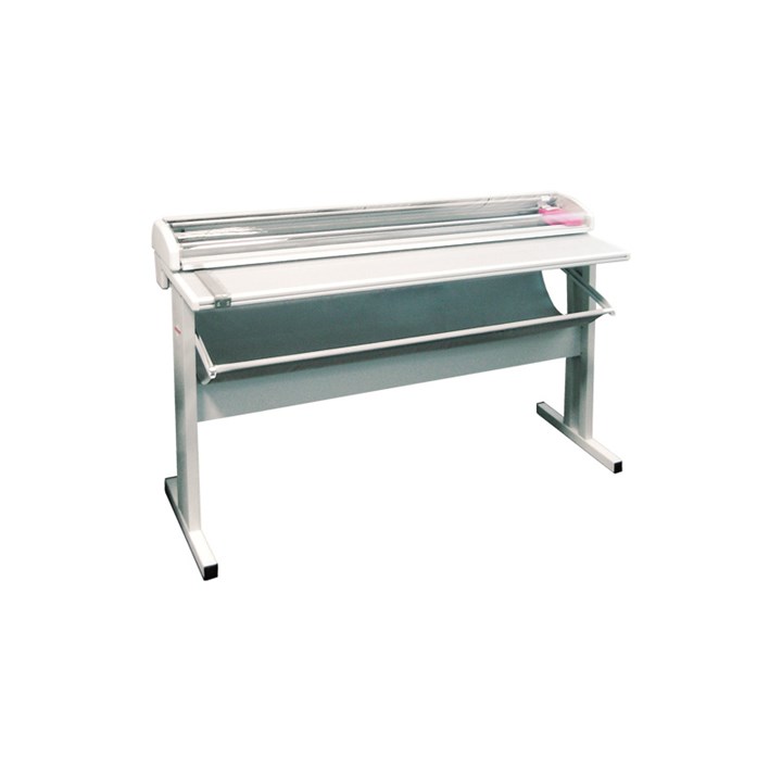 ROWE 59 Manual Cutter