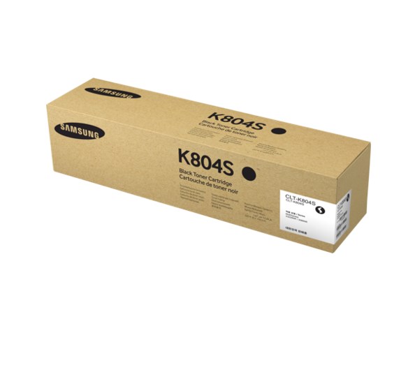 Samsung X3280NR Toner CLTK804S SS586A