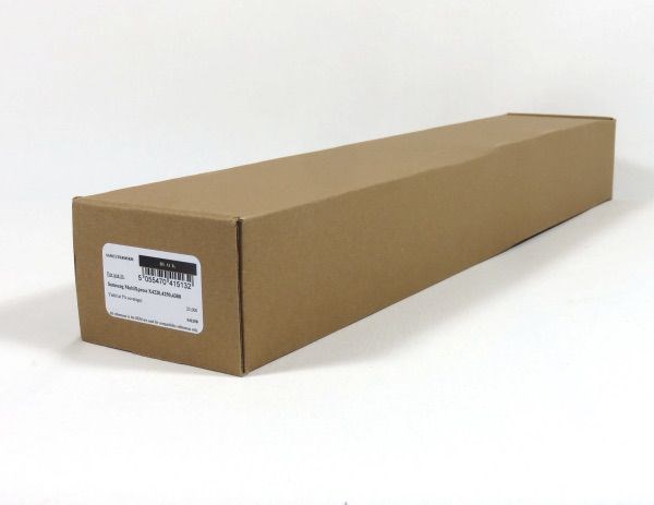 Samsung 4220 4250 4300 Toner Black Remanufactured 23K CLTK808SRM