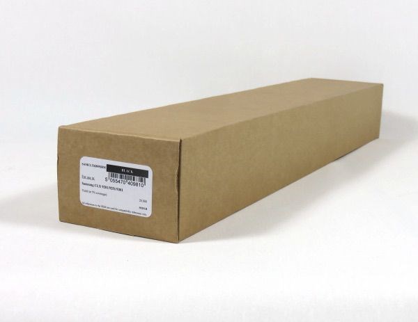 Samsung CLX9201 9251 9301 Toner Black Remanufactured 20K CLTK809SRM