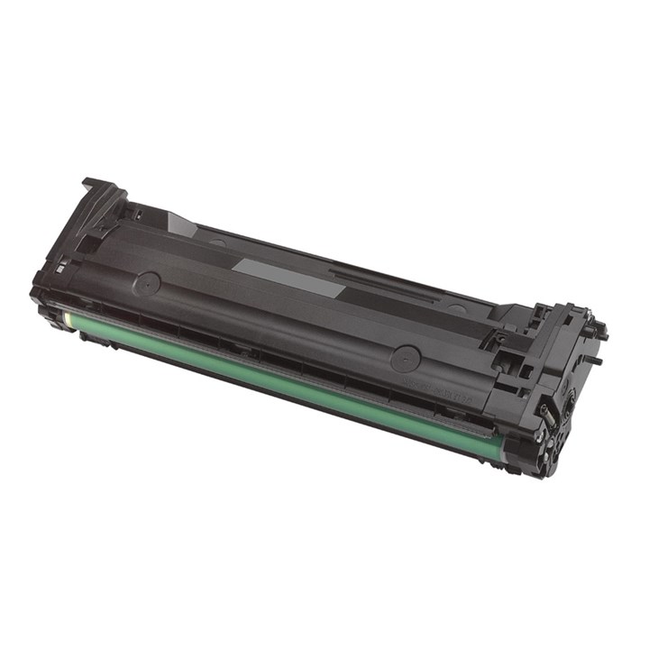 Samsung CLTM603L HC Toner Magenta CLTM603L SU346A