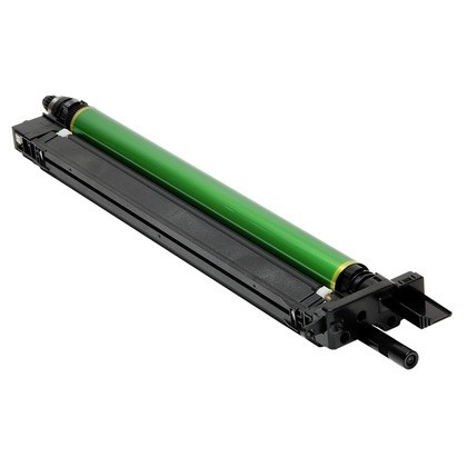 Samsung SLX4300 OPC Drum CLTR808 SS686A