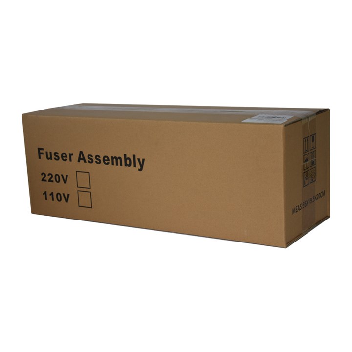 Samsung Multixpress K7400 K7500 K7600 Remanufactured Fuser Unit