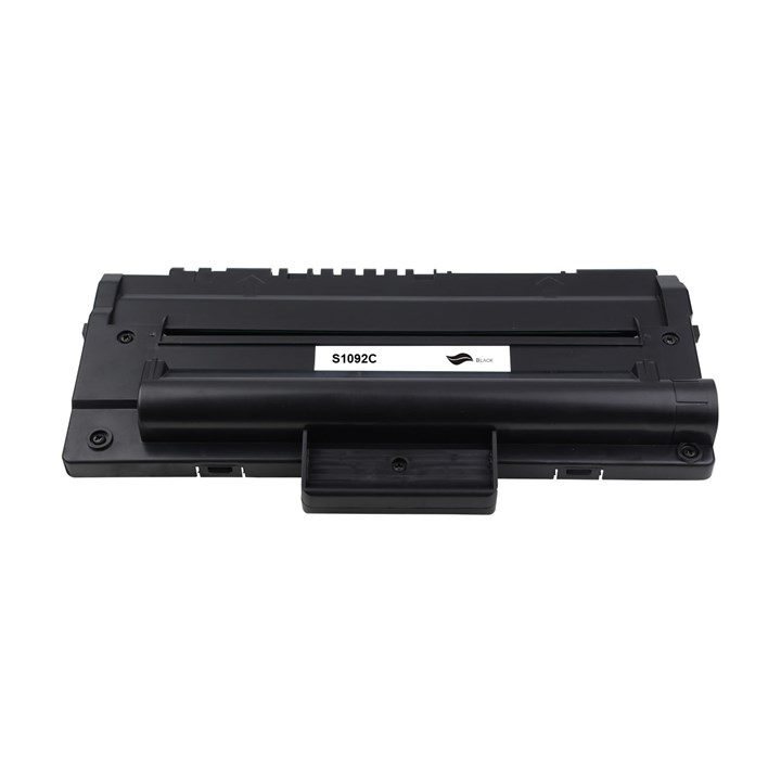 Samsung SCX-4300 Toner MLT-D1092S Compatible