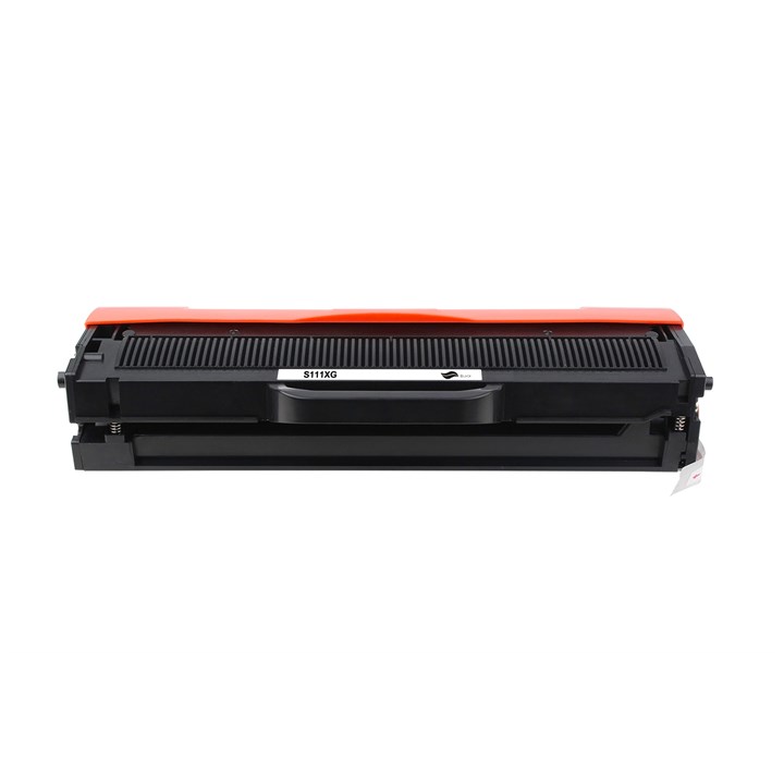 Samsung SL-M2020/M2022/M2070/M2026 Toner MLT-D111L Compatible