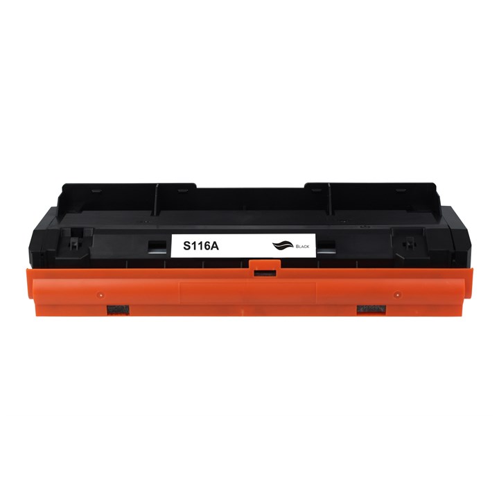 Samsung SL-M2625 26 2825 26 35 Toner MLT-D116S Compatible