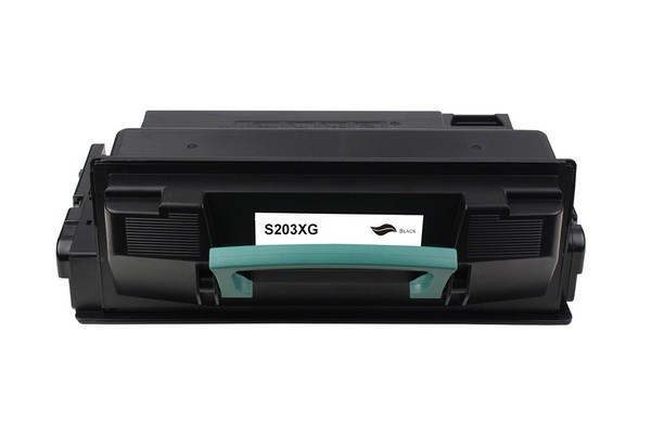 Samsung M4020/4070 Toner Remanufactured 5K MLTD203LELS