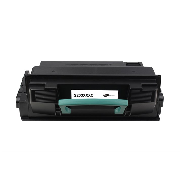 Samsung SL-M4020 M4070 Toner MLT-D203U Compatible