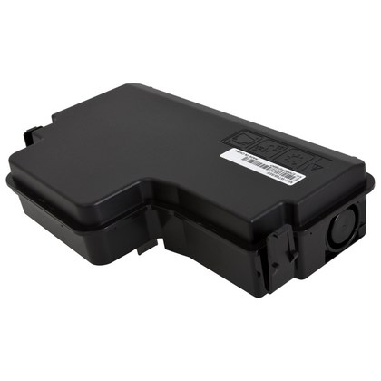 Samsung K3520/3300/4250/4300/4350 Toner Waste Box SS850A