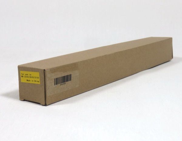 Sharp MX23 MX36 MX2310 2610 Drum Cylinder Compatible