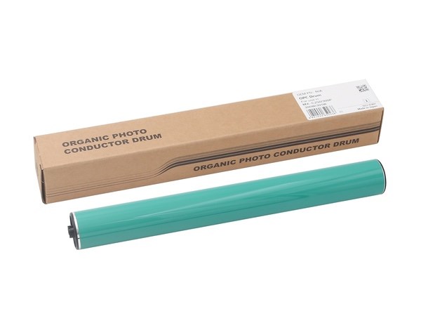 Sharp MXC250/300P/300W301W Drum Kit INC OPC DR & DCB Compatible