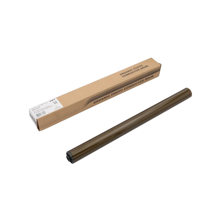 Sharp Drum OPC BP50 BP60 BP70 Compatible DU70SA DU70SB
