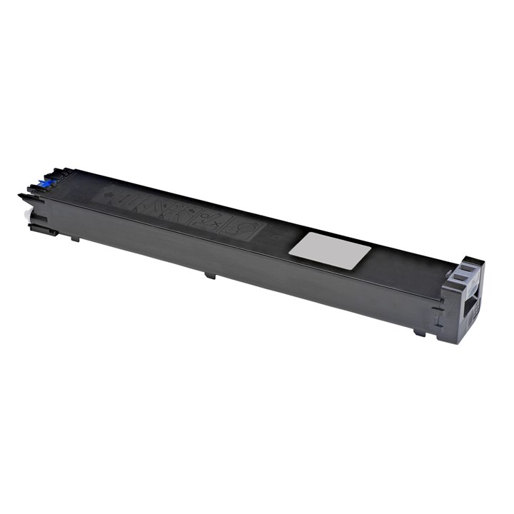 Sharp MX31GTBA MX2600 3100 Toner Black Remanufactured