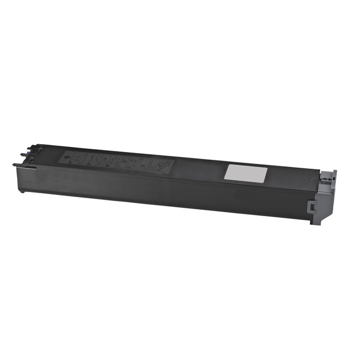 Sharp MX36GTBA MX2610/3110/3610 Toner Black Remanufactured